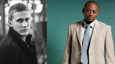 Форман Форман