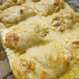 Chicken Roll Ups