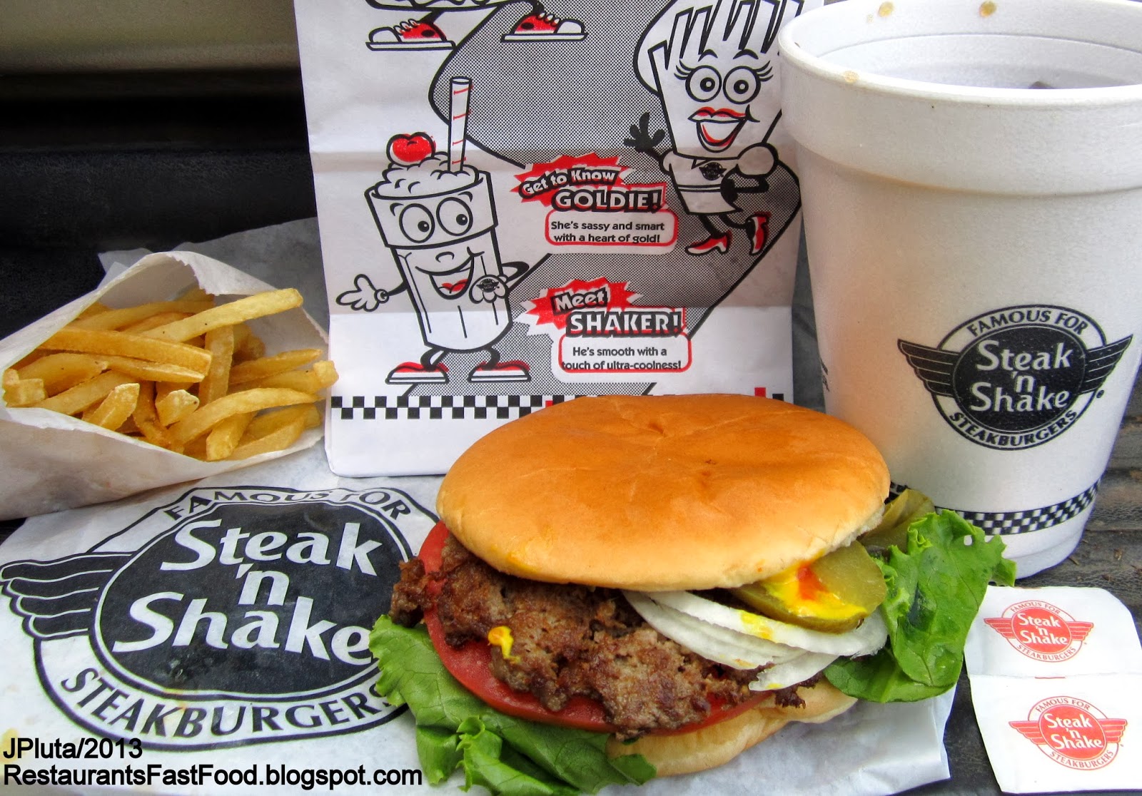 TALLAHASSEE FLORIDA Leon County Photo State University Restaurant