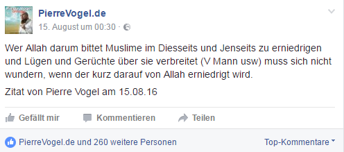Zu Was Bekanntschaft Mitteilung Der Online In Sagen Nicht Der Zu Was Bekanntschaft Mitteilung Der Online In Sagen Nicht Der
