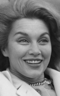 Linda Christian actress, age, wiki, biography Linda Christian actress, age, wiki, biography