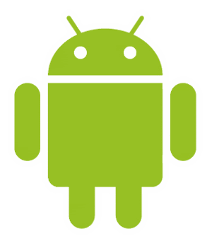for android download ThunderSoft GIF to Video Converter 4.5.1 for android download ThunderSoft GIF to Video Converter 4.5.1