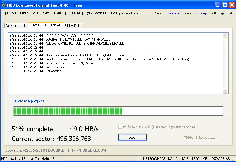 Low level format ключ. Low level format ключ. Hdd low level format tool 4. Hdd low level format. Hdd low level format.