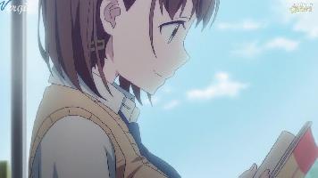 جميع حلقات و الحلقات الخاصة لانمي Getsuyoubi no Tawawa مترجم - عرب ساما
