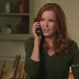 Desperate Housewives: 8x15 “She Needs Me”