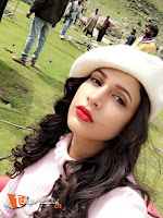 Lavanya Tripati Photo Gallery-cover-photo