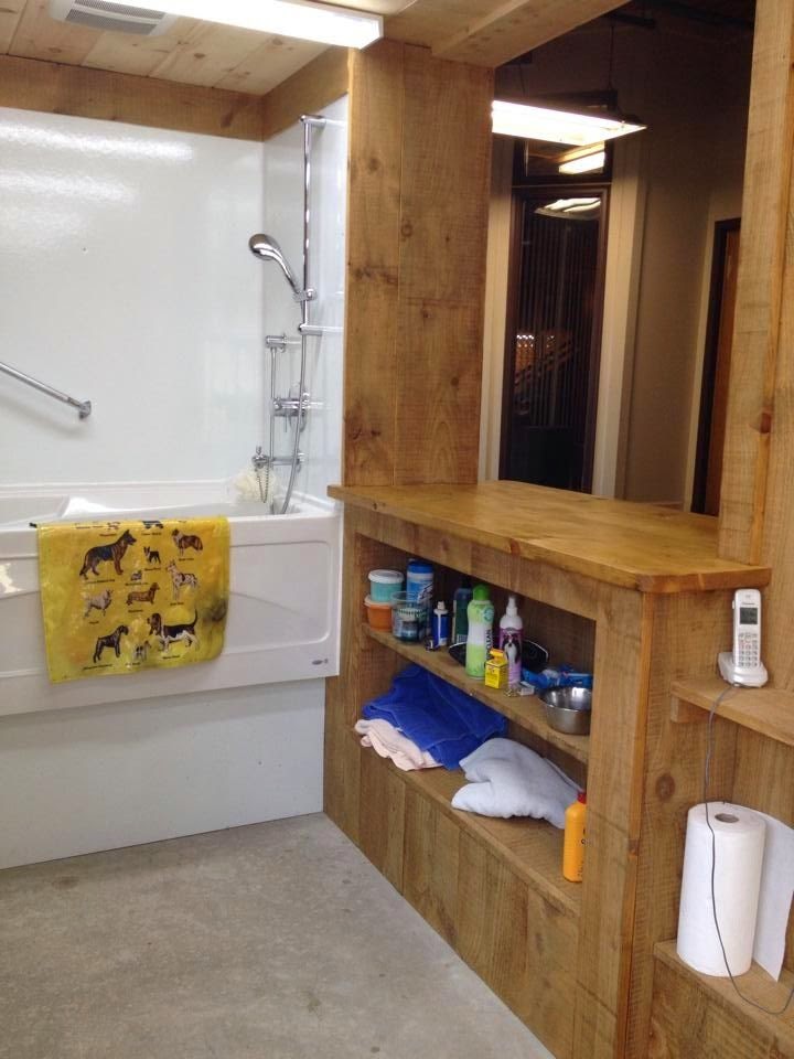 village-pet-food-shoppe-vp-spa