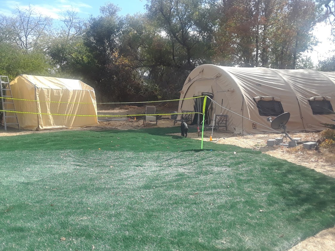 2024 EEL RIVER FISHING MAP, STEELHEAD AND SALMON REPORT WHERE TO FISH BEST AREAS AND ACCESS