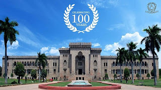 osmania-university-vice-chancellors