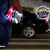 PokeBall designed Powerbanks can now avail online.
