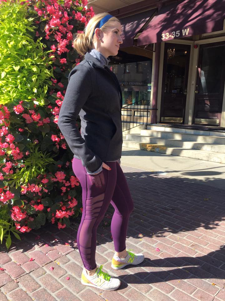 lululemon ready to rulu tight