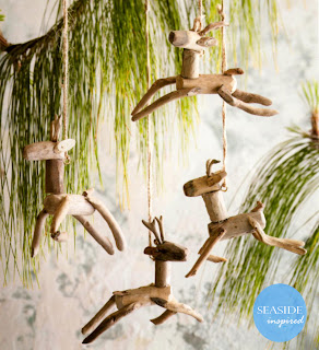 Driftwood Trees Decor Driftwood Trees Decor