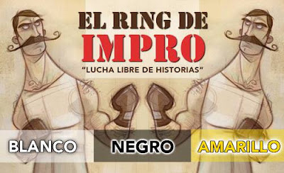 Curso de impro