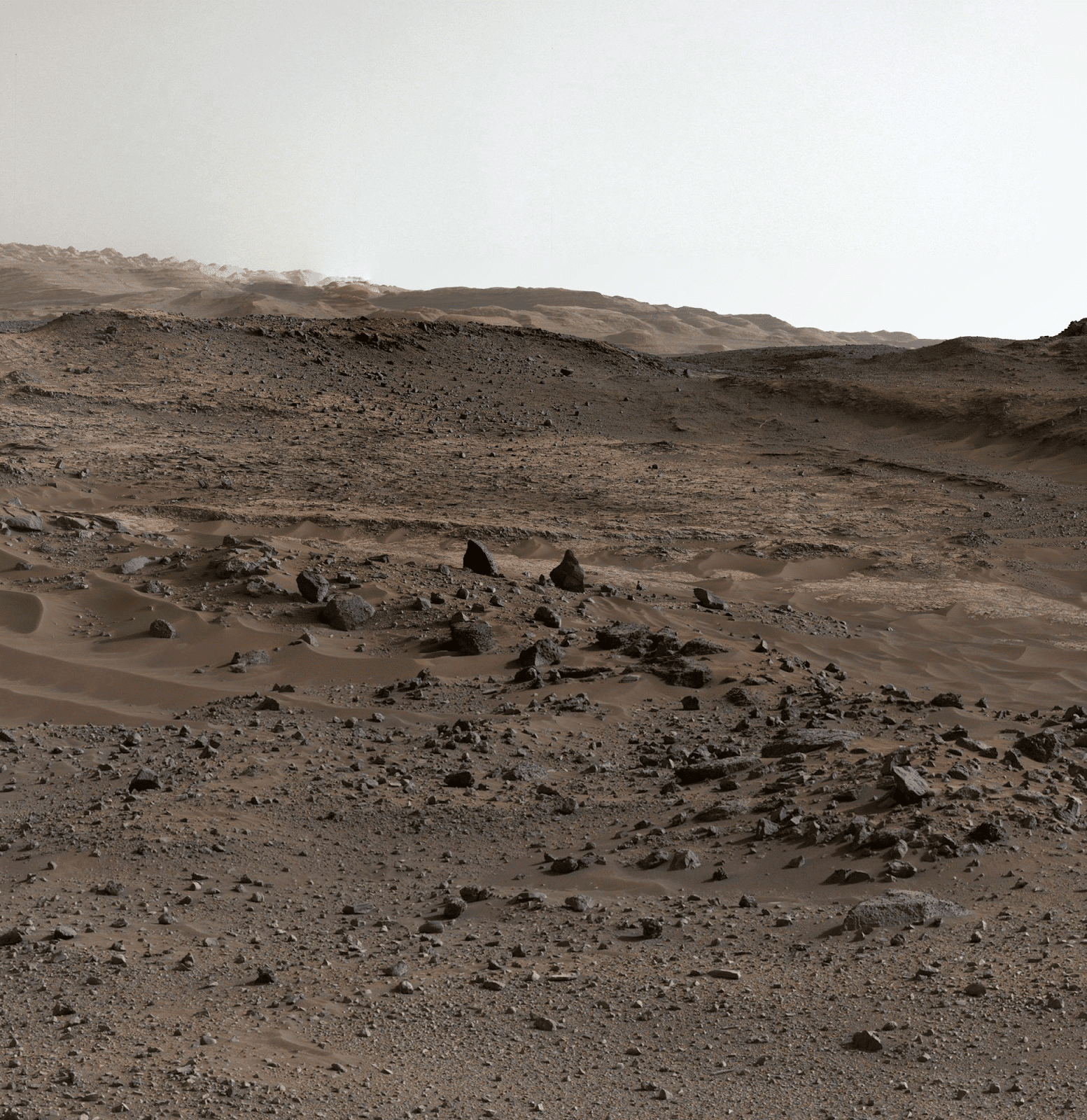 первый дом марс. марсианский дом. колонизация марса. гоби пустыня марс база. жилой модуль марс 500.