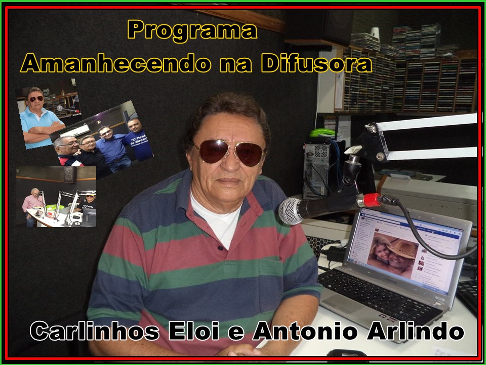 Qui Radio Web Quixeramobim Ce Brasil Radios Com Br