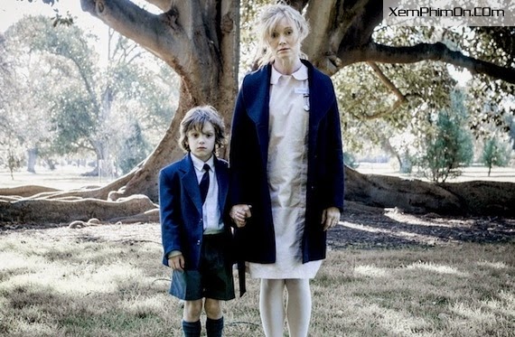 Sách Ma - Images 2 Sách Ma - Images 2