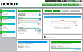 The Most and Least Effective Ideas In Betandreas casino
