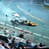 2000 NASCAR Craftsman Truck Series