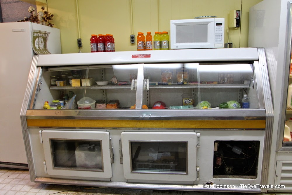 Important Concept 27+ Country Kitchen Hollis