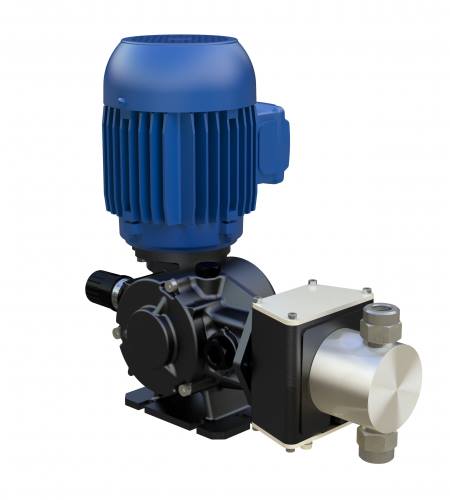 [Image: 41594558_1829158220471744_4792073515282989056_n.jpg]