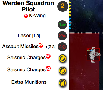 x wing squadron benchmark ai x wing squadron benchmark ai