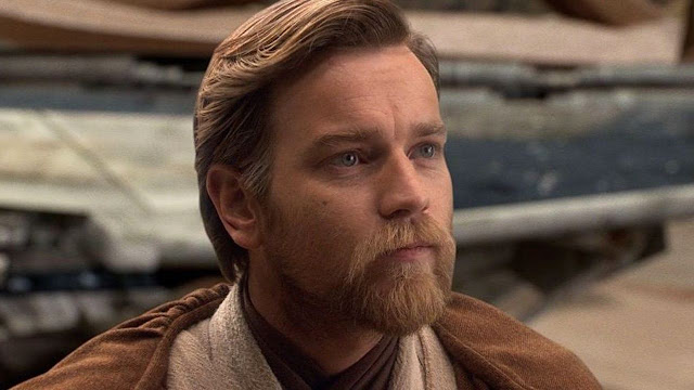 Le D23 révèle une série sur Obi-Wan Kenobi sur Disney+