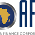 Djibouti joins Africa Finance Corporation