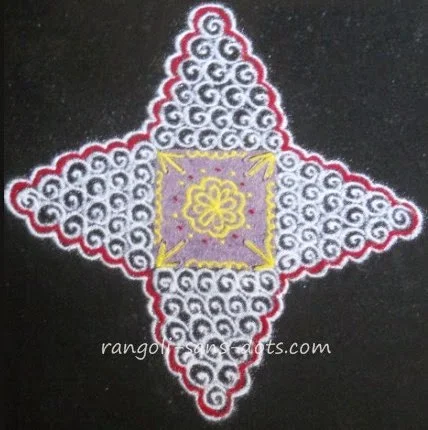 rangoli-129-b.jpg