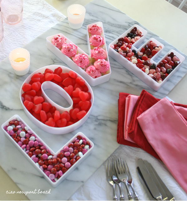 Napkins With A Z Letter On Them Newport Beach Napkins With A Z Letter On Them Newport Beach