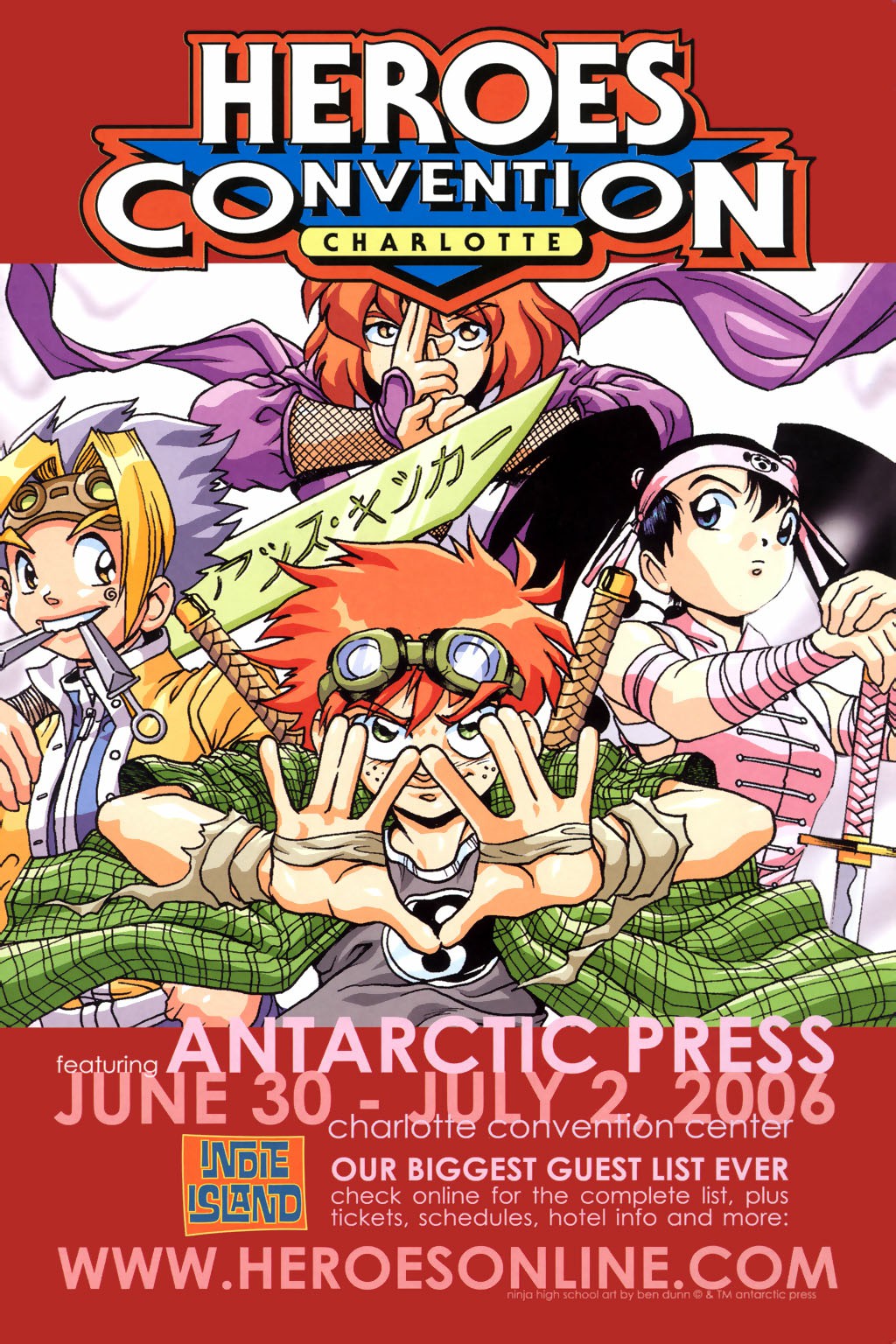 Read online Ninja High School (1986) comic -  Issue #138 - 36