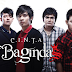 Kumpulan lagu D'Bagindas lengkap DOWNLOAD MP3 Terpopuler