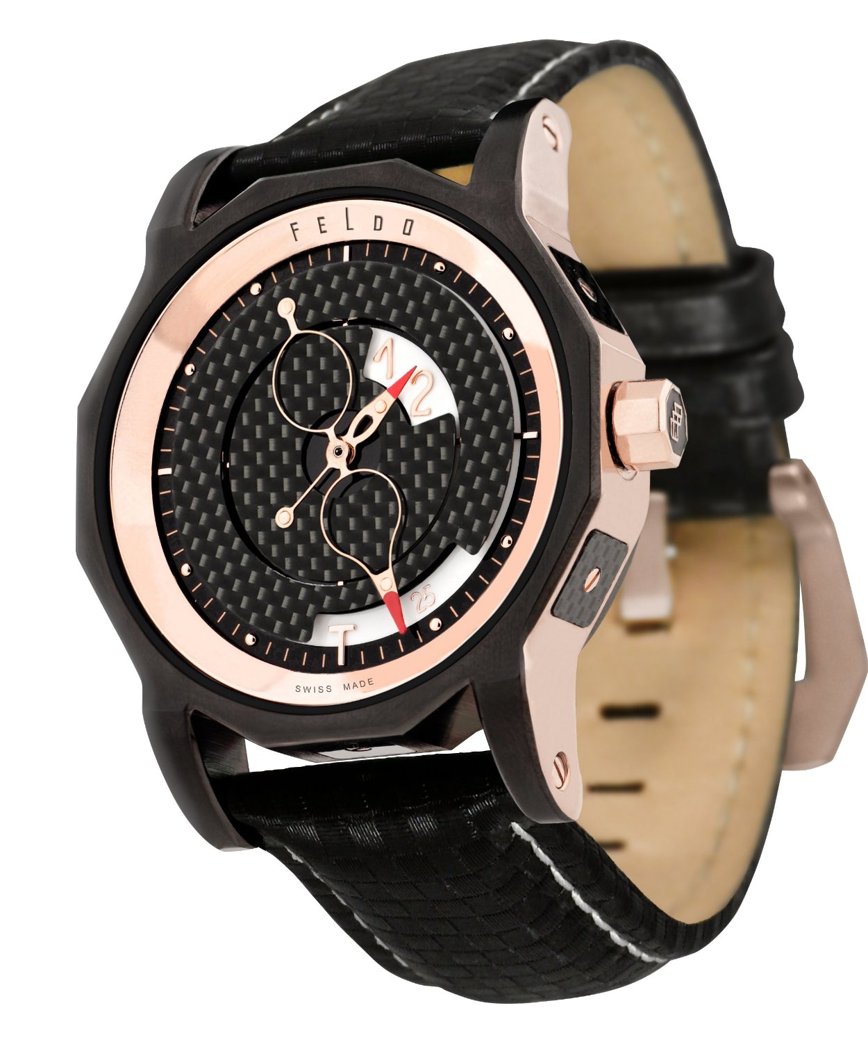 Luxury Watches Luxury Watches Cheap Online