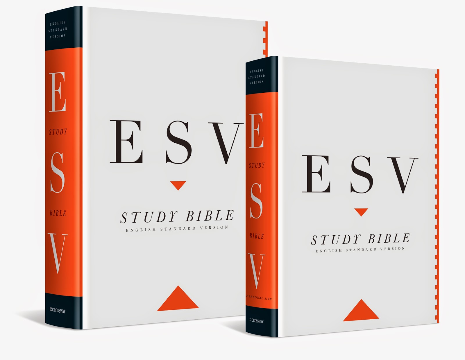 Esv Bible Archmasa esv-bible-archmasa