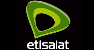 Etisalat-BIS-browsing-on-PC-and-android