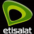 Etisalat Blackberry Data (BIS) Browsing on PC and/or Android