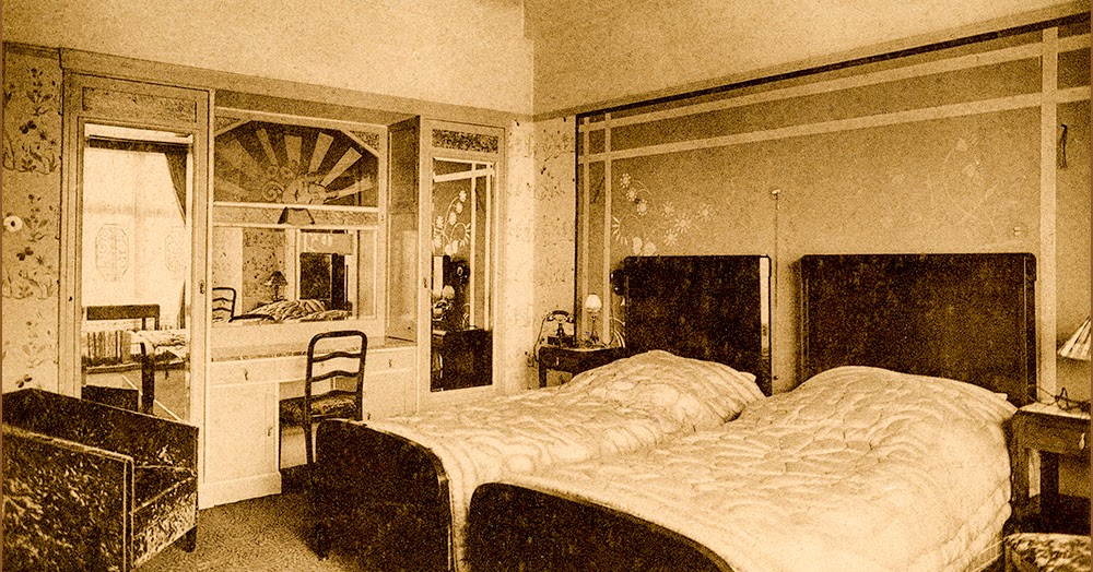 Hotels With Connecting Rooms Louisville Ky Hotels With Connecting Rooms Louisville Ky