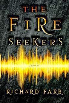 https://www.goodreads.com/book/show/22913549-the-fire-seekers?ac=1