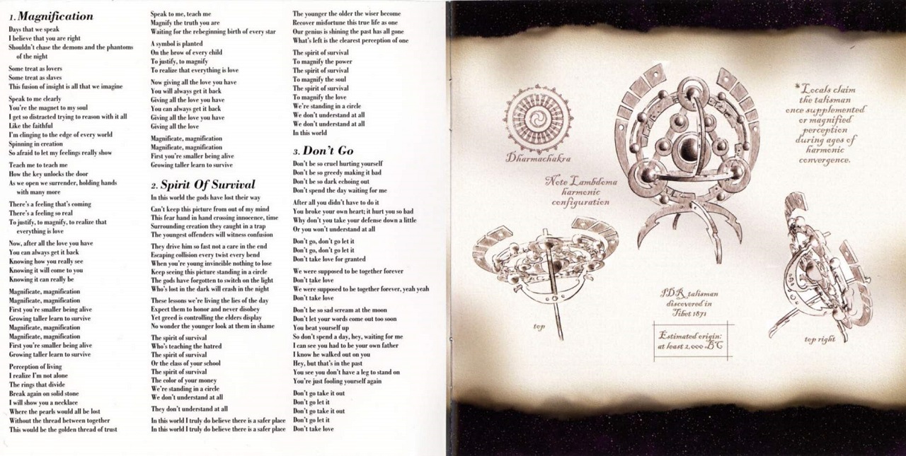 Yes - keystudio - 2001. Yes 2001. Yes - keystudio lp. Yes "magnification". Roadster машина 2001.