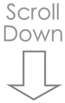 scroll-down-short.gif
