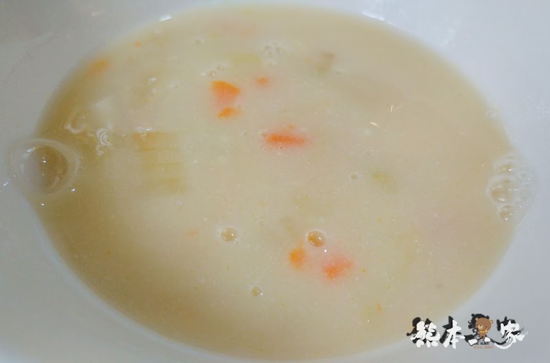 苗栗酪農義式料理|紅穀倉餐廳|飛牛牧場服務中心~牛奶優格入菜好滋味
