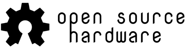 Open Source Hardware - Experiments & Tutorials