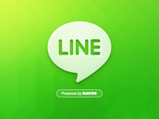 LINE Portable