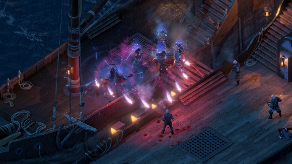 pillars-of-eternity-ii-deadfire-pc-screenshot-www.deca-games.com-4