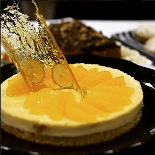 cuc-don-gian-cach-lam-cheesecake-cam-khong-can-lo-nuong-2