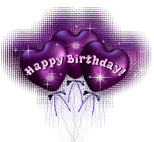 twinkling+purple+heart+birthday+wishes+776.gif