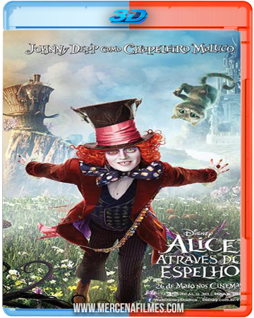 Vai que Dá Certo 2 (2016) BluRay 720p e 1080p Nacional Download