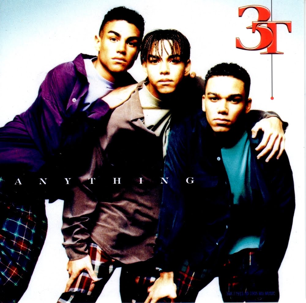 highest-level-of-music-3t-anything-cdm-1995
