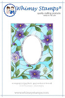 https://whimsystamps.com/collections/june-2018/products/stained-glass-tiffany-window