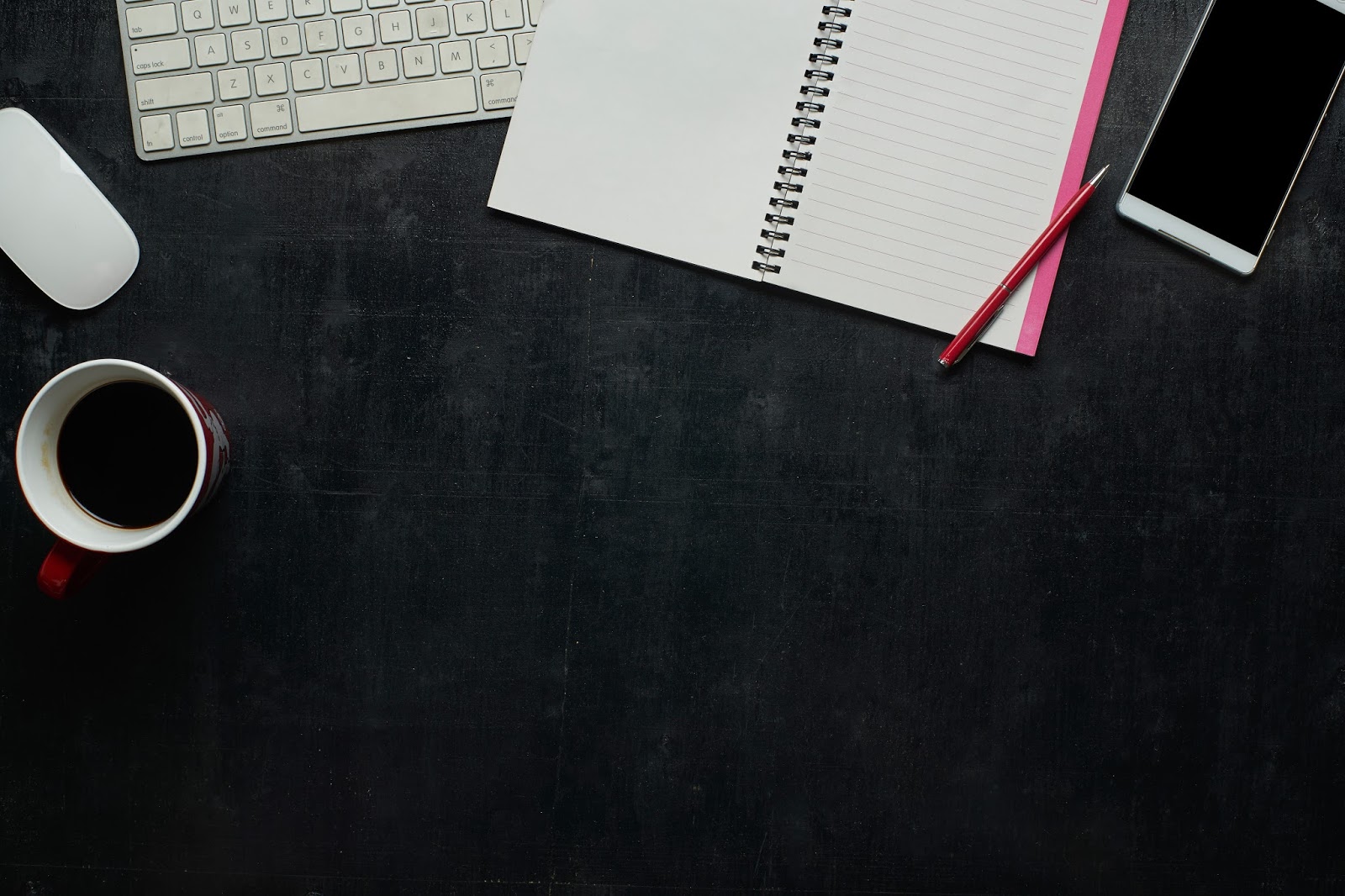 Remote and Work-at-Home Job Leads for April 18th, 2017 - 1099 - Mom