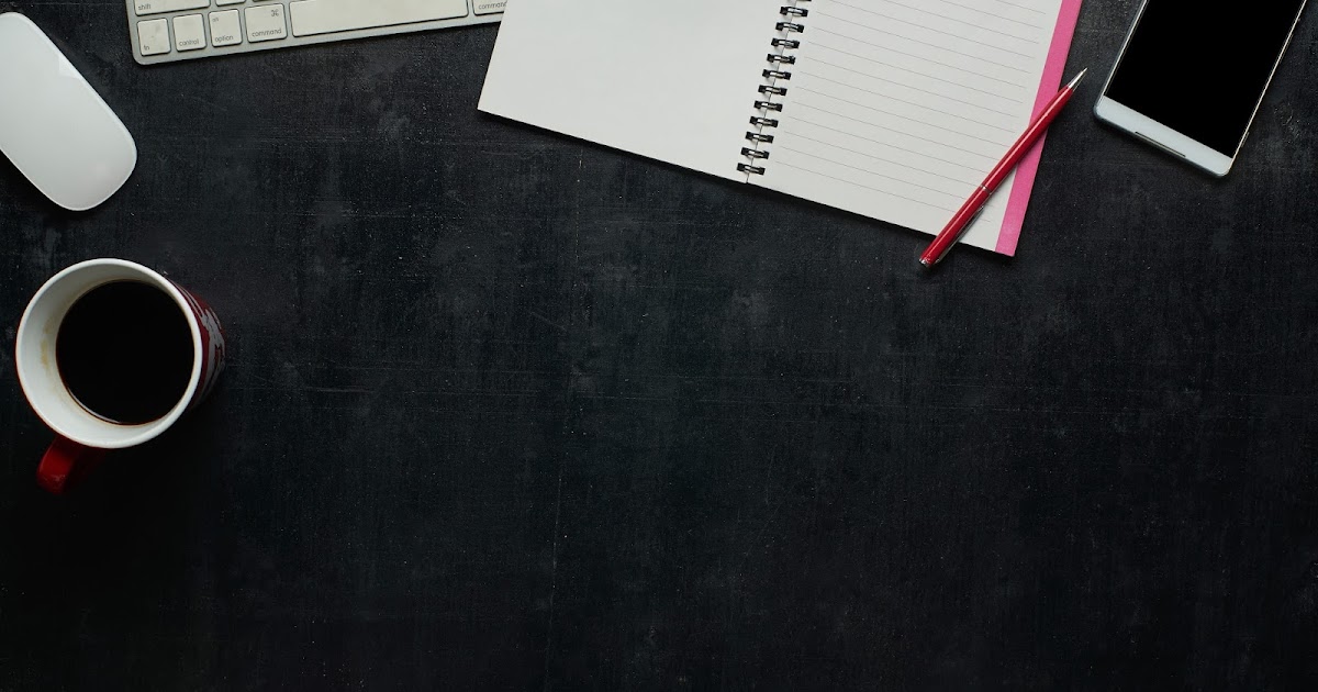 Remote and Work-at-Home Job Leads for April 18th, 2017 - 1099 - Mom